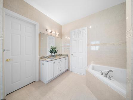 310 Rainbow, Brigantine, NJ, 08203 Aditional Picture