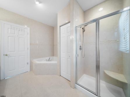 310 Rainbow, Brigantine, NJ, 08203 Aditional Picture