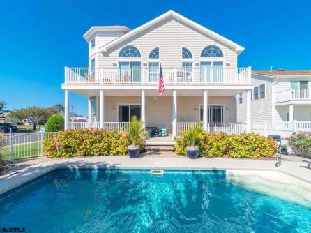 310 Rainbow, Brigantine, NJ, 08203 Aditional Picture