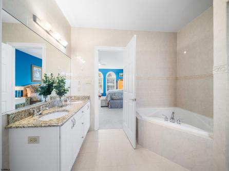 310 Rainbow, Brigantine, NJ, 08203 Aditional Picture