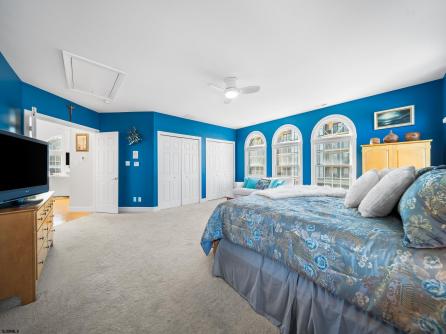 310 Rainbow, Brigantine, NJ, 08203 Aditional Picture