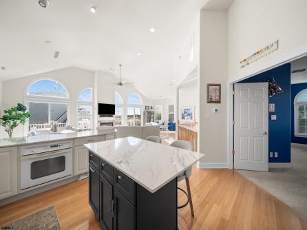 310 Rainbow, Brigantine, NJ, 08203 Aditional Picture