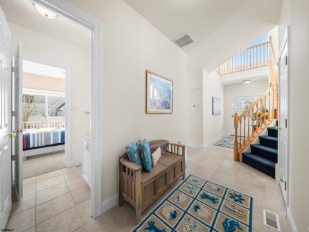 310 Rainbow, Brigantine, NJ, 08203 Aditional Picture