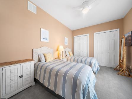 310 Rainbow, Brigantine, NJ, 08203 Aditional Picture