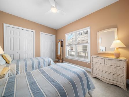 310 Rainbow, Brigantine, NJ, 08203 Aditional Picture