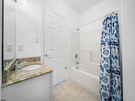 310 Rainbow, Brigantine, NJ, 08203 Aditional Picture