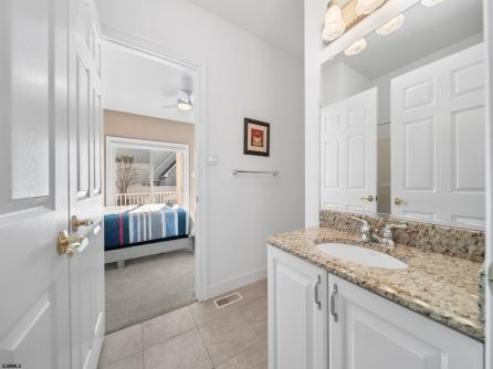 310 Rainbow, Brigantine, NJ, 08203 Aditional Picture