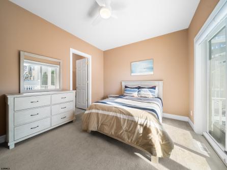 310 Rainbow, Brigantine, NJ, 08203 Aditional Picture