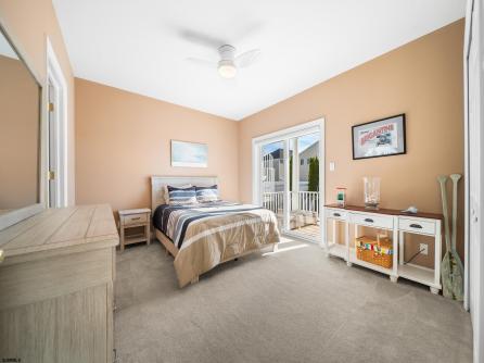 310 Rainbow, Brigantine, NJ, 08203 Aditional Picture