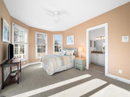 310 Rainbow, Brigantine, NJ, 08203 Aditional Picture