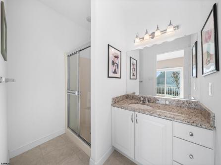 310 Rainbow, Brigantine, NJ, 08203 Aditional Picture