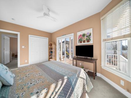 310 Rainbow, Brigantine, NJ, 08203 Aditional Picture