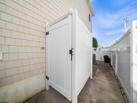 310 Rainbow, Brigantine, NJ, 08203 Aditional Picture