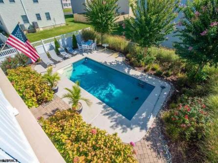 310 Rainbow, Brigantine, NJ, 08203 Aditional Picture