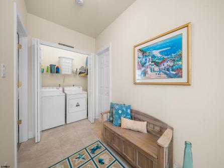 310 Rainbow, Brigantine, NJ, 08203 Aditional Picture