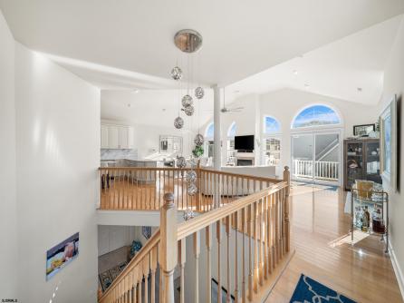 310 Rainbow, Brigantine, NJ, 08203 Aditional Picture