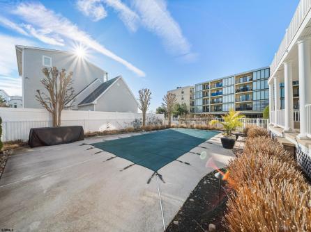 310 Rainbow, Brigantine, NJ, 08203 Aditional Picture