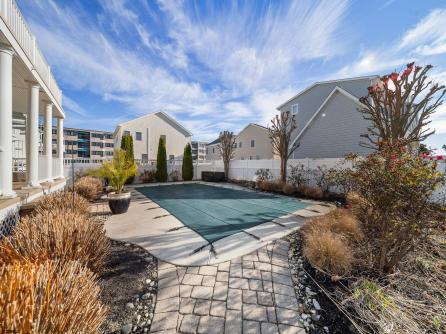 310 Rainbow, Brigantine, NJ, 08203 Aditional Picture