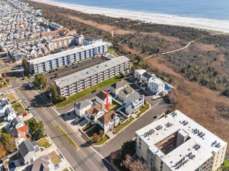 310 Rainbow, Brigantine, NJ, 08203 Aditional Picture