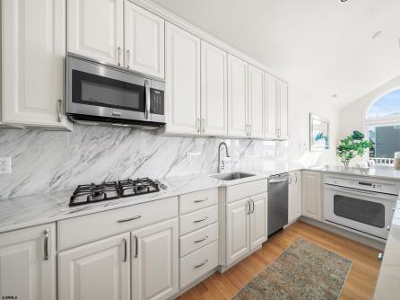 310 Rainbow, Brigantine, NJ, 08203 Aditional Picture