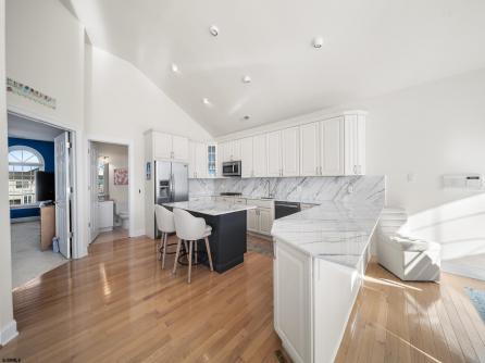 310 Rainbow, Brigantine, NJ, 08203 Aditional Picture