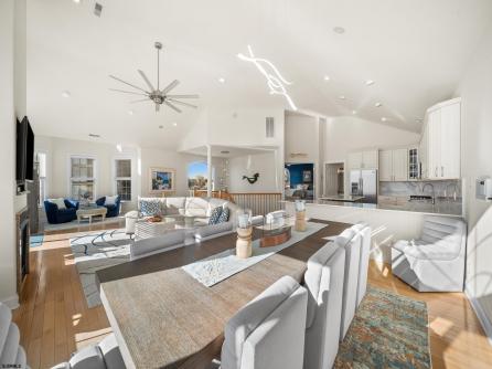 310 Rainbow, Brigantine, NJ, 08203 Aditional Picture