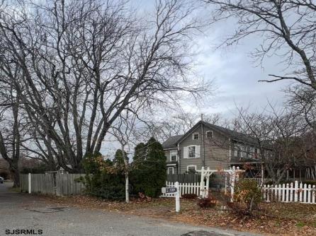 126 Bartlett, West Creek, NJ, 08092 Main Picture