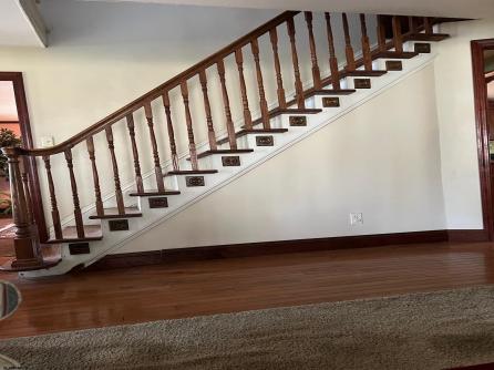 126 Bartlett, West Creek, NJ, 08092 Aditional Picture