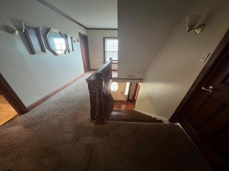 126 Bartlett, West Creek, NJ, 08092 Aditional Picture