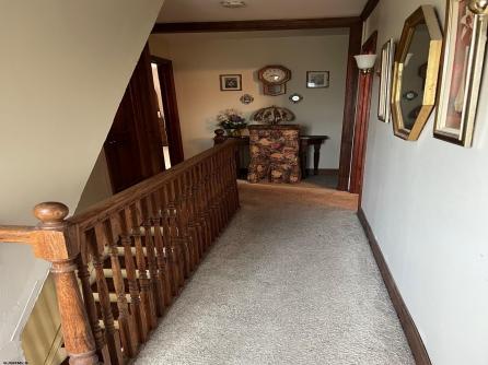 126 Bartlett, West Creek, NJ, 08092 Aditional Picture