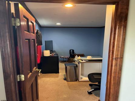 126 Bartlett, West Creek, NJ, 08092 Aditional Picture