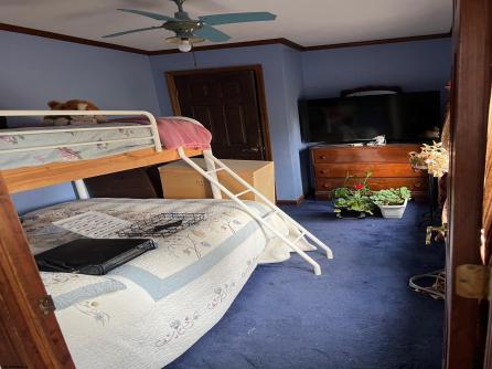 126 Bartlett, West Creek, NJ, 08092 Aditional Picture