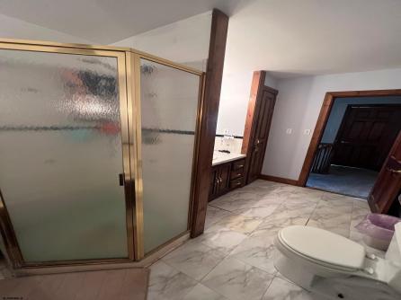 126 Bartlett, West Creek, NJ, 08092 Aditional Picture