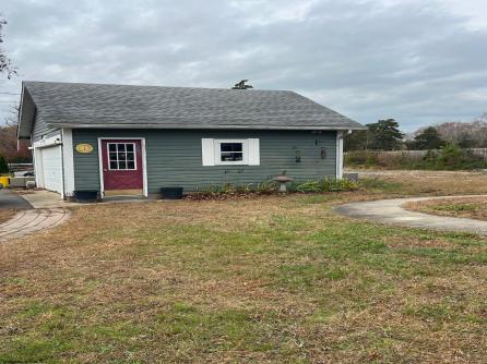 126 Bartlett, West Creek, NJ, 08092 Aditional Picture