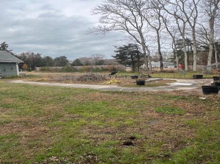 126 Bartlett, West Creek, NJ, 08092 Aditional Picture