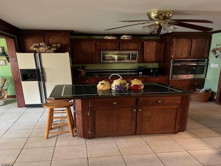 126 Bartlett, West Creek, NJ, 08092 Aditional Picture