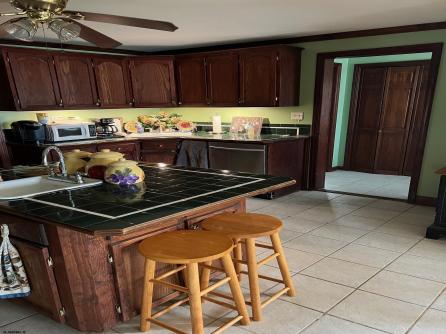 126 Bartlett, West Creek, NJ, 08092 Aditional Picture