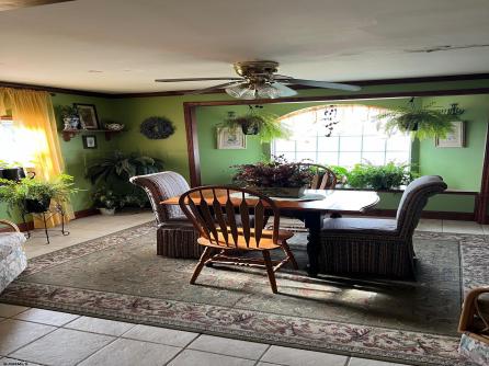 126 Bartlett, West Creek, NJ, 08092 Aditional Picture