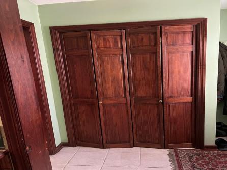 126 Bartlett, West Creek, NJ, 08092 Aditional Picture