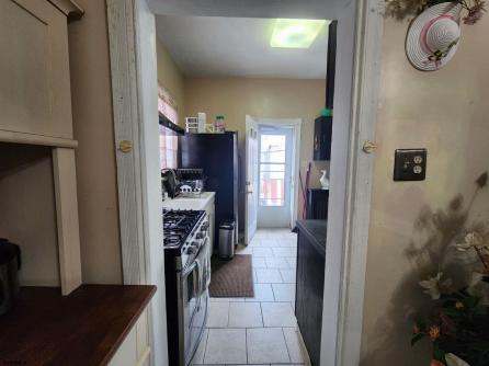 2321 Arctic, Atlantic City, NJ, 08401 Aditional Picture