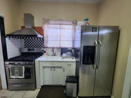 2321 Arctic, Atlantic City, NJ, 08401 Aditional Picture