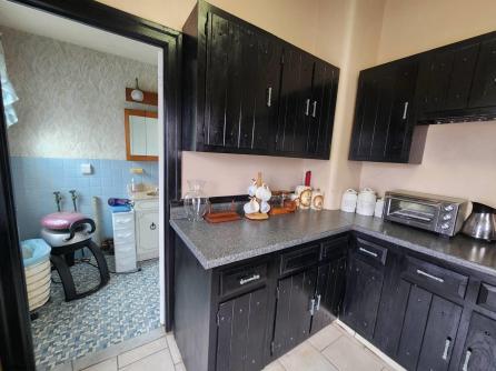 2321 Arctic, Atlantic City, NJ, 08401 Aditional Picture