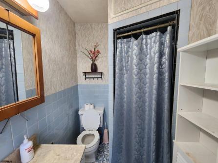 2321 Arctic, Atlantic City, NJ, 08401 Aditional Picture