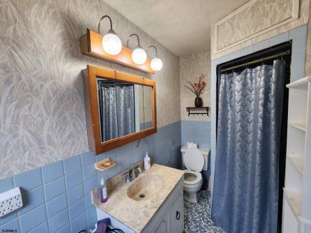 2321 Arctic, Atlantic City, NJ, 08401 Aditional Picture