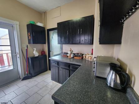 2321 Arctic, Atlantic City, NJ, 08401 Aditional Picture