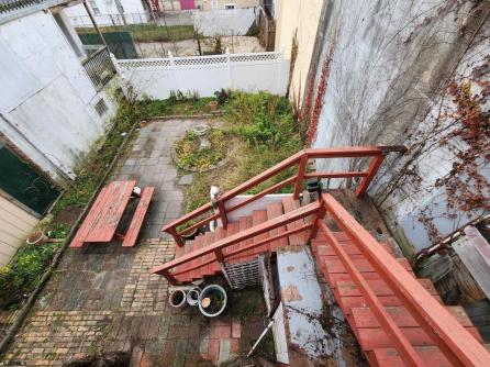 2321 Arctic, Atlantic City, NJ, 08401 Aditional Picture