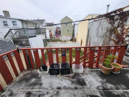 2321 Arctic, Atlantic City, NJ, 08401 Aditional Picture