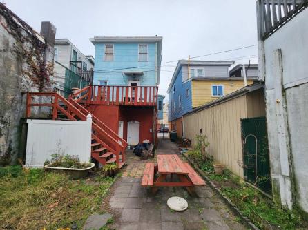 2321 Arctic, Atlantic City, NJ, 08401 Aditional Picture