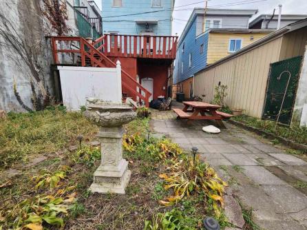 2321 Arctic, Atlantic City, NJ, 08401 Aditional Picture