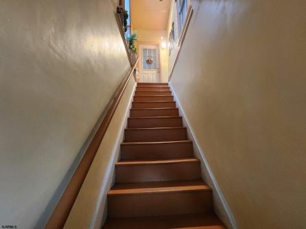 2321 Arctic, Atlantic City, NJ, 08401 Aditional Picture